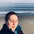 Amber Barker's profile image