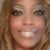 Meychelle Cummings's profile image