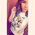 Michaella Smith's profile image