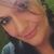 Michelle Mussey's profile image