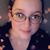 Janie Doster's profile image