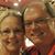 Susan Krysalka's profile image