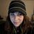 Kendra Corpier's profile image
