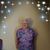 Evelyn Brown's profile image
