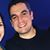 Alex Raheb's profile image