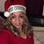 Solange Oleaga's profile image