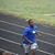 Shameka Blackwell's profile image