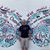 David Regan's profile image