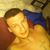 Dennis Harbin's profile image
