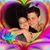 Andrea Bader Faraone's profile image