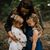 Haley Taryn-Leigh Stokes's profile image