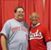 Michael Riggs's profile image