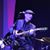 Tim Matson's profile image