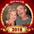 Deborah Andrews Hartman's profile image