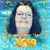 Jenny Mcgrew's profile image