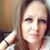 Marina Barnard-Burchett's profile image