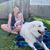 Jacquelyn Spurlock's profile image