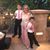 Ellyn Williams Sutton's profile image