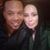 Hattie Ann Merry's profile image