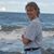 Andrea Shew's profile image