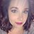 Shannon Meredith Robb's profile image