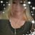 Maria Kettle Jones's profile image