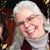 Judy Anderson-Bauer's profile image