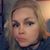 Rachell Hoffard's profile image
