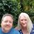 Liz Gallanis Deitrick's profile image