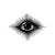 Archi Tecture's profile image