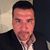 Rigo Tejeda's profile image