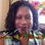 JoAnna Harris's profile image