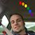 David Green Jr.'s profile image