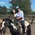 Dot Schumann Ladd's profile image