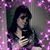 Shari Ann Reisinger's profile image