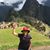 Clara Ines Cortes's profile image
