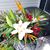 Robyn Pilbeam's profile image