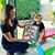 Jaclyn Power Hudzietz's profile image