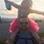 Marshall Markley's profile image
