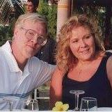 Kellie Davidson's profile image