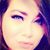 Becca Miller's profile image