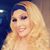 Sherlyn Weaver's profile image