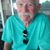Rich Roy's profile image