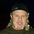 Larry Forster's profile image