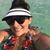 Jessica Varela's profile image