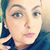 Yiyee Guille Renteria's profile image