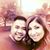 Gary Pacudan's profile image