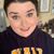 Jessica Hapak's profile image