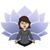 Laura Rivas's profile image
