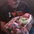 Mike Davalos's profile image